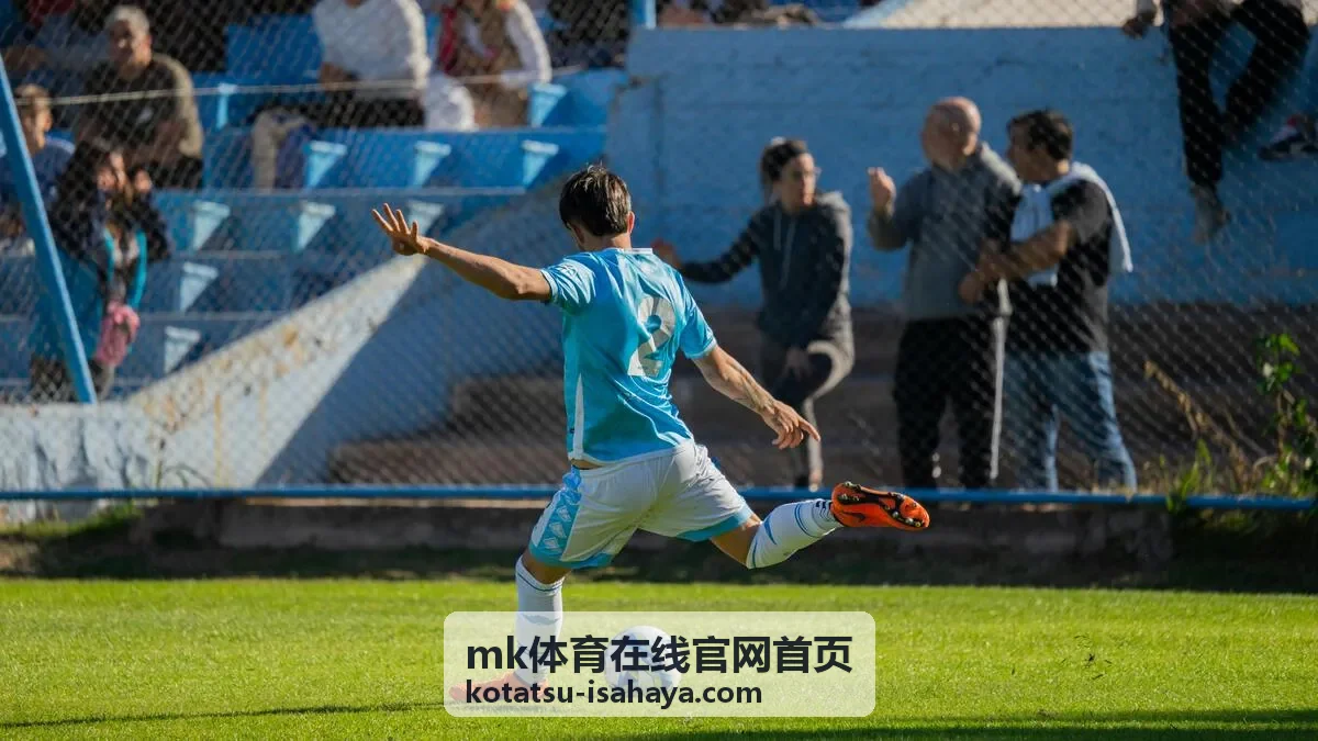 mk体育在线官网首页 排位赛收官直播