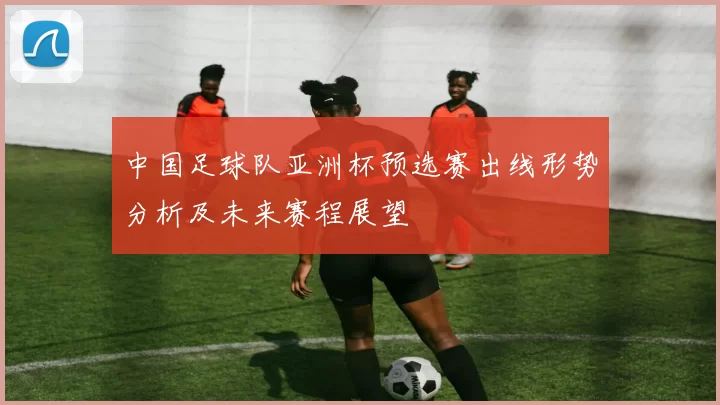 中国足球队亚洲杯预选赛出线形势分析及未来赛程展望