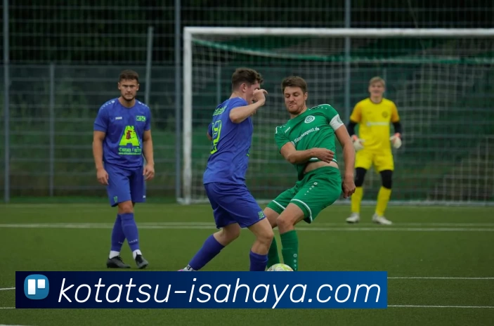 mksports官方登录入口发展历程