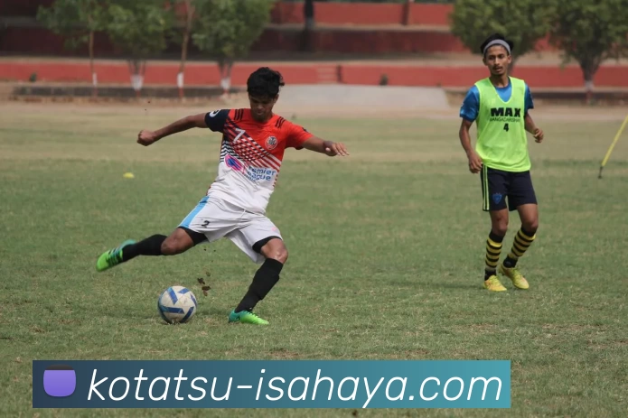 欧洲杯直播频道分配公布 央视与流媒体轮播与付费安排影响观赛习惯